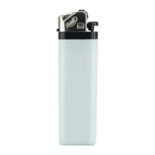 lighter - AP717013 (ANDA#01)